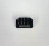 Picture of SWITCH ROCKER