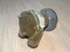 Picture of Raw Water Pump