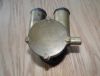 Picture of Raw Water Pump