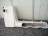 Picture of MANIFOLD AIR INTAKE