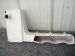 MANIFOLD AIR INTAKE resmi