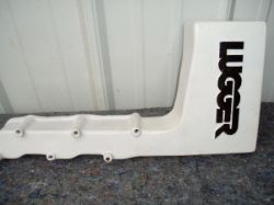 MANIFOLD AIR INTAKE resmi