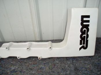 MANIFOLD AIR INTAKE resmi