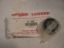 Ball Bearing resmi