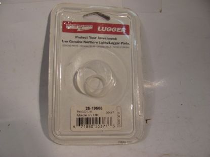 Picture of BEARING SPACER