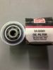 Picture of Oil Filter