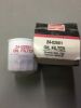 Picture of Oil Filter