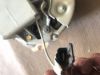 Picture of Alternator 28V 35A