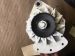 Alternator 28V 35A resmi