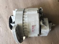 Alternator 28V 35A resmi