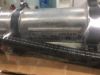 Picture of Coolant Heater