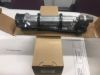 Picture of Coolant Heater