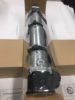 Picture of Coolant Heater