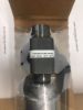 Picture of Coolant Heater