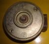 Picture of SERVICE METER GP