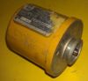 Picture of SERVICE METER GP
