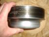 Picture of PULLEY FAN