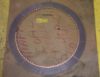 Picture of Disc