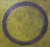 Picture of Disc