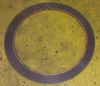 Picture of Disc
