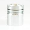 Picture of Piston
