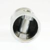 Picture of Piston