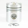 Picture of Piston