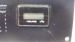 Genset Control Panel resmi