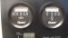 Genset Control Panel resmi