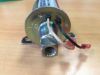 Picture of PUMP-ELEC FUEL