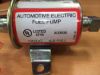Picture of PUMP-ELEC FUEL