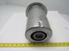Picture of Hydraulic Filter