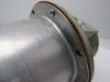 Picture of Hydraulic Filter