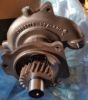 Picture of Water Pump