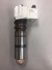 Picture of Fuel Pump Assy