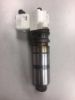 Picture of Fuel Pump Assy