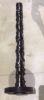 Picture of Camshaft