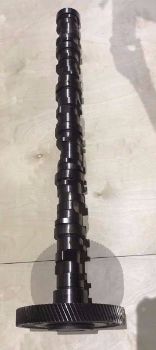 Camshaft resmi