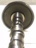 Picture of Camshaft