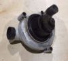 Picture of COOLANT PUMP