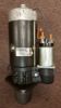 Picture of Starter Motor