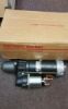 Picture of Starter Motor