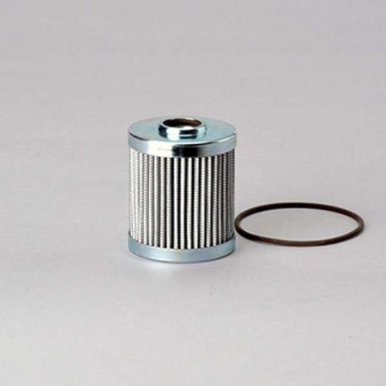 Picture of Hydraulic Filter