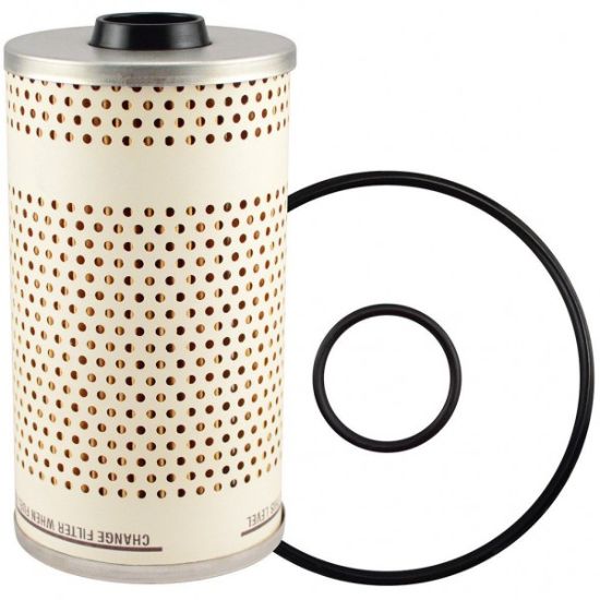 Picture of Fuel  Filter