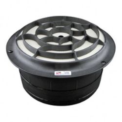 Air Filter resmi