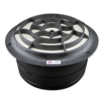 Air Filter resmi