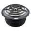 Air Filter resmi