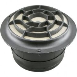 Air Filter resmi