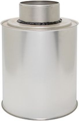 Picture of Air Filter Element