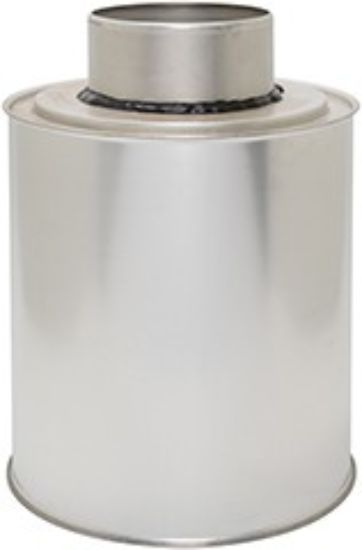 Picture of Air Filter Element